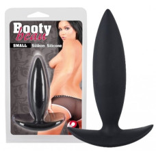 Анальный плаг Booty Beau S
