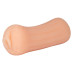 Мастурбатор вагина XXX Pocket Size Masturbator Nanette
