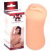 Мастурбатор вагина XXX Pocket Size Masturbator Aggie
