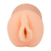 Мастурбатор вагина XXX Pocket Size Masturbator Aggie