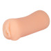 Мастурбатор вагина XXX Pocket Size Masturbator Aggie
