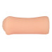 Мастурбатор вагина XXX Pocket Size Masturbator Aggie