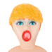Надувная кукла Pamela Love Doll