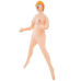 Надувная кукла Pamela Love Doll
