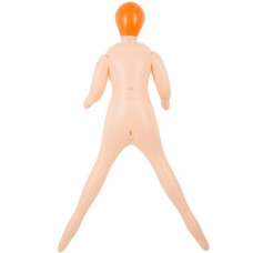 Надувная кукла Pamela Love Doll