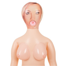 Надувная кукла Amy-Rose Love Doll