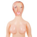 Надувная кукла Amy-Rose Love Doll