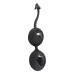 Вагинальные шарики Silicone Love Balls Orion