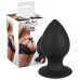 Анальная пробка Bum Sharmer S