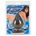 Анальная втулка Anal Drops Big-Plug