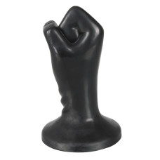 Кулак для фистинга Fist Plug
