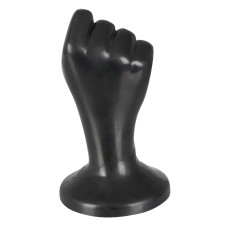 Кулак для фистинга Fist Plug
