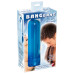 Помпа для пениса Bang Bang Blue