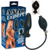 Расширяющаяся анальная пробка Anal Expert