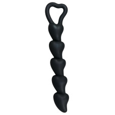 Анальная цепочка Anal Beads