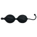 Силиконовые шарики Sweet Smile Black Velvets