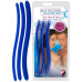 Набор силиконовых уретральных бужей Dilator Set