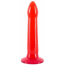 Страпон на трусиках со сменными фаллоимитаторами Colour Strap-On