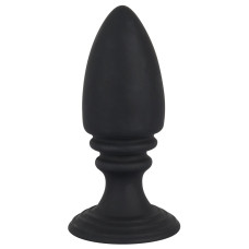 Анальная пробка Analplug