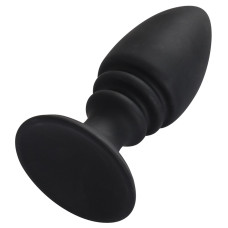 Анальная пробка Analplug
