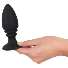 Анальная пробка Analplug