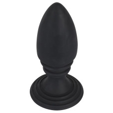 Анальная пробка Analplug