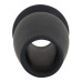 Анальный туннель Lust Tunnel Plug XL