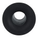 Анальный туннель Lust Tunnel Plug XL