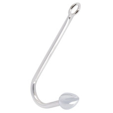 Анальный крюк Bondage Hook
