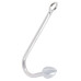 Анальный крюк Bondage Hook