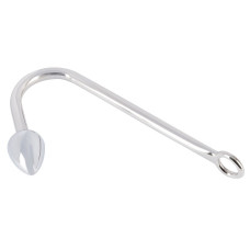 Анальный крюк Bondage Hook