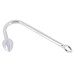 Анальный крюк Bondage Hook