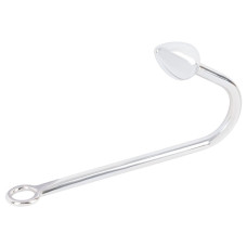 Анальный крюк Bondage Hook