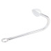 Анальный крюк Bondage Hook