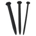 Набор винтовых уретральных бужей Screw Dilator