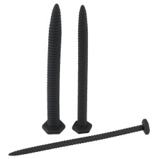 Набор винтовых уретральных бужей Screw Dilator