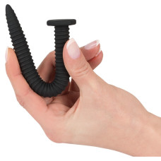 Набор винтовых уретральных бужей Screw Dilator