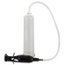Вакуумная помпа для пениса Easy Grip Pump