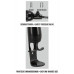 Вакуумная помпа для пениса Easy Grip Pump