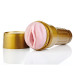 Мастурбатор-вагина Fleshlight Stamina Training Unit