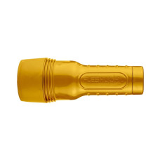 Мастурбатор-вагина Fleshlight Stamina Training Unit