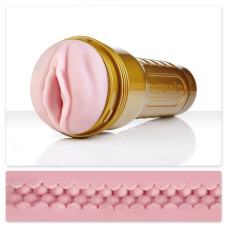 Мастурбатор-вагина Fleshlight Stamina Training Unit
