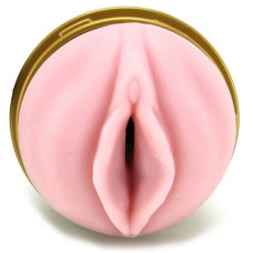 Мастурбатор-вагина Fleshlight Stamina Training Unit
