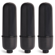 Мастурбатор с вибрацией Fleshlight Vibro Pink Lady