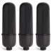Мастурбатор с вибрацией Fleshlight Vibro Pink Lady