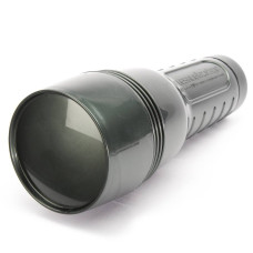 Мастурбатор с вибрацией Fleshlight Vibro Pink Lady