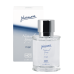 Мужские духи с феромонами Natural Spray 50мл