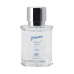 Мужские духи с феромонами Natural Spray 50мл