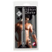 Набор стимуляторов для уретры Silicone Dilator Set