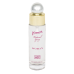 Женские духи с феромонами Natural Spray 45мл